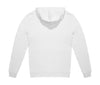 B&C BE INSPIRED Kids ID.333 Hoodie Yksi väri
