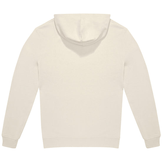 B&C BE INSPIRED Kids ID.333 Hoodie Yksi väri