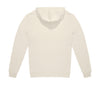B&C BE INSPIRED Kids ID.333 Hoodie Yksi väri