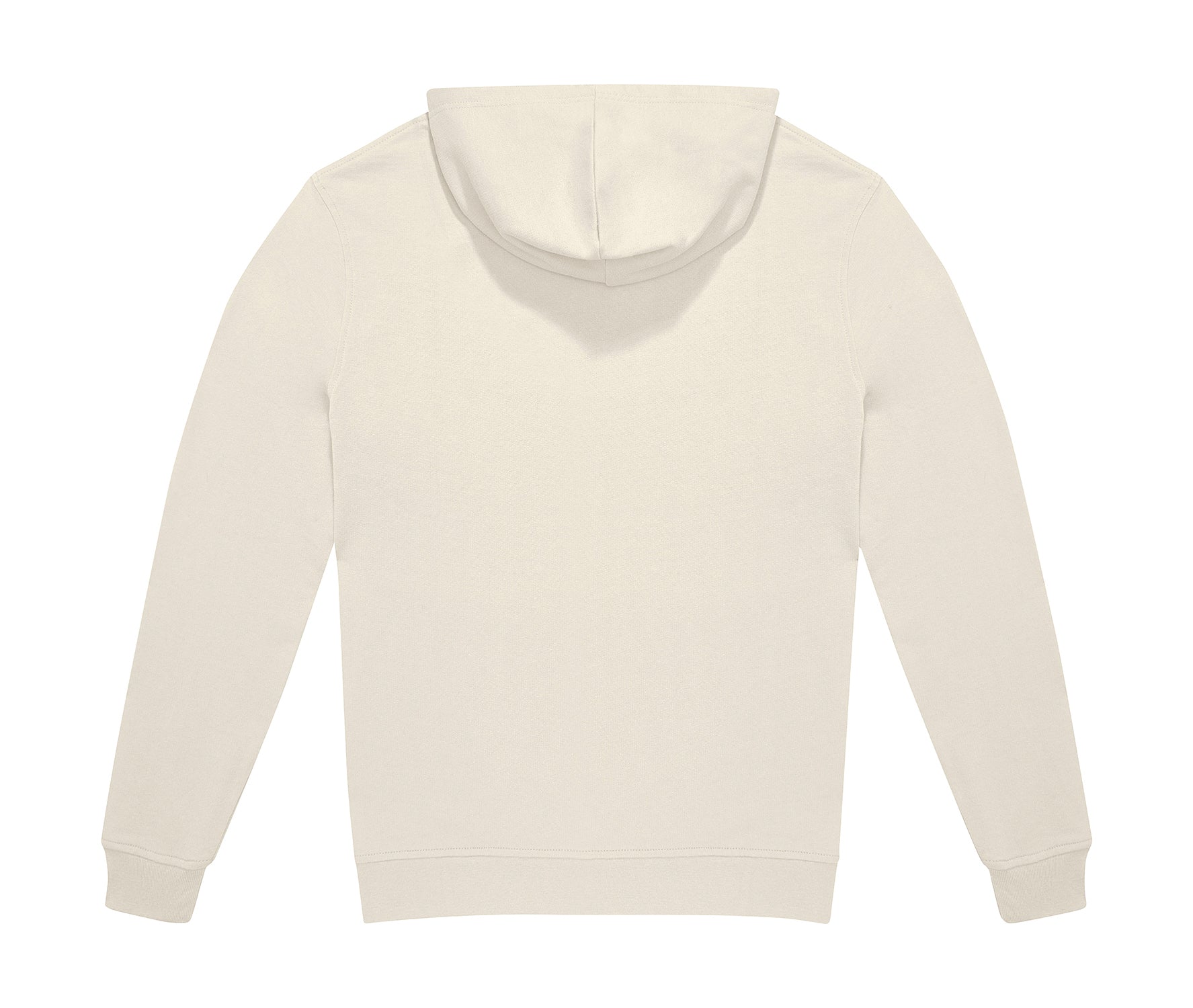 B&C BE INSPIRED Kids ID.333 Hoodie Yksi väri