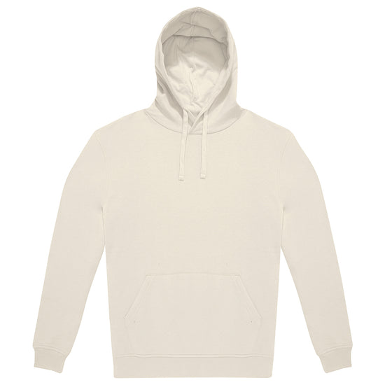 B&C BE INSPIRED Kids ID.333 Hoodie Yksi väri