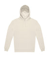 B&C BE INSPIRED Kids ID.333 Hoodie Yksi väri