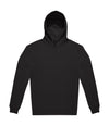 B&C BE INSPIRED Kids ID.333 Hoodie Yksi väri