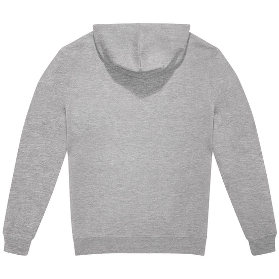 B&C BE INSPIRED Kids ID.333 Hoodie Yksi väri
