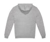 B&C BE INSPIRED Kids ID.333 Hoodie Yksi väri