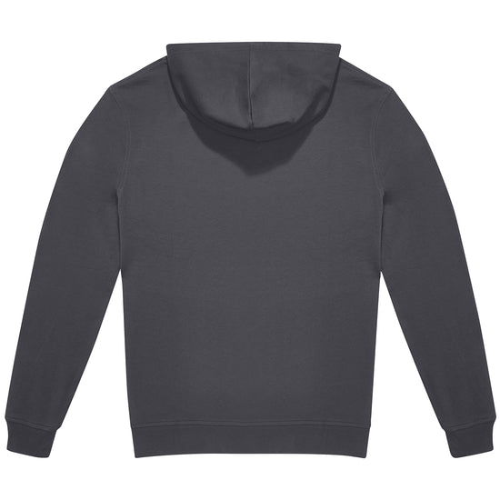 B&C BE INSPIRED Kids ID.333 Hoodie Yksi väri