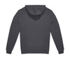 B&C BE INSPIRED Kids ID.333 Hoodie Yksi väri