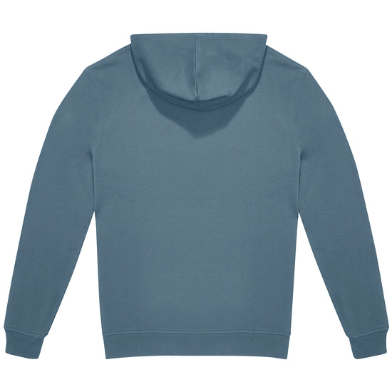B&C BE INSPIRED Kids ID.333 Hoodie Yksi väri