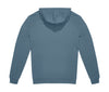 B&C BE INSPIRED Kids ID.333 Hoodie Yksi väri