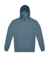 B&C BE INSPIRED Kids ID.333 Hoodie Yksi väri