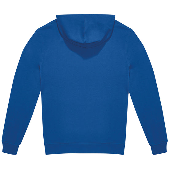 B&C BE INSPIRED Kids ID.333 Hoodie Yksi väri