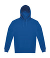 B&C BE INSPIRED Kids ID.333 Hoodie Yksi väri