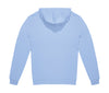 B&C BE INSPIRED Kids ID.333 Hoodie Yksi väri