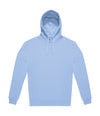 B&C BE INSPIRED Kids ID.333 Hoodie Yksi väri