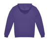 B&C BE INSPIRED Kids ID.333 Hoodie Yksi väri