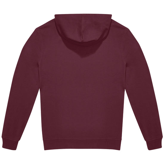 B&C BE INSPIRED Kids ID.333 Hoodie Yksi väri
