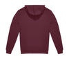 B&C BE INSPIRED Kids ID.333 Hoodie Yksi väri
