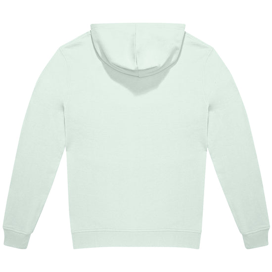 B&C BE INSPIRED Kids ID.333 Hoodie Yksi väri