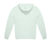 B&C BE INSPIRED Kids ID.333 Hoodie Yksi väri