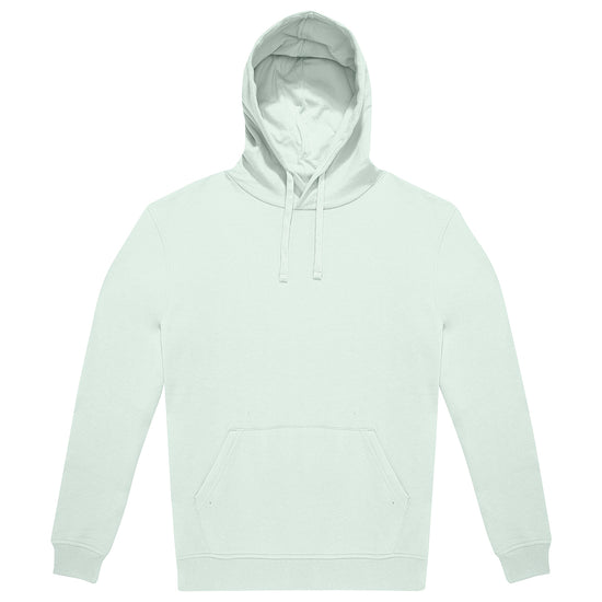 B&C BE INSPIRED Kids ID.333 Hoodie Yksi väri