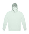 B&C BE INSPIRED Kids ID.333 Hoodie Yksi väri
