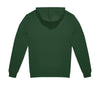 B&C BE INSPIRED Kids ID.333 Hoodie Yksi väri