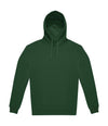 B&C BE INSPIRED Kids ID.333 Hoodie Yksi väri
