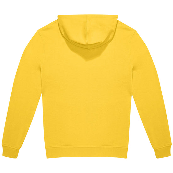 B&C BE INSPIRED Kids ID.333 Hoodie Yksi väri
