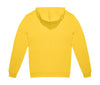 B&C BE INSPIRED Kids ID.333 Hoodie Yksi väri