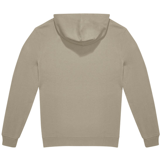 B&C BE INSPIRED Kids ID.333 Hoodie Yksi väri