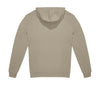 B&C BE INSPIRED Kids ID.333 Hoodie Yksi väri