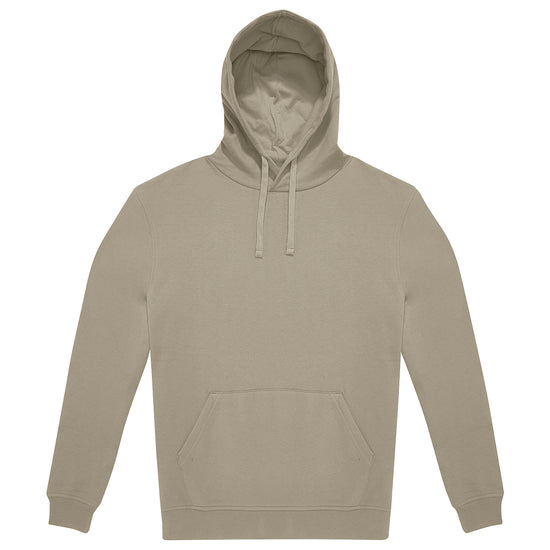 B&C BE INSPIRED Kids ID.333 Hoodie Yksi väri
