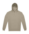 B&C BE INSPIRED Kids ID.333 Hoodie Yksi väri