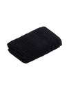 Vossen Tomorrow Bath Sheet