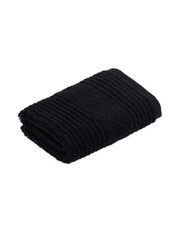 Vossen Tomorrow Bath Sheet
