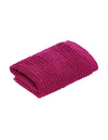 Vossen Tomorrow Hand Towel  -119204