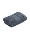 Vossen Tomorrow Hand Towel  -119204