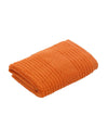 Vossen Tomorrow Bath Sheet