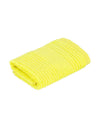 Vossen Tomorrow Face Towel -119202