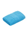 Vossen Tomorrow Hand Towel  -119204