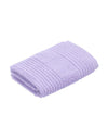 Vossen Tomorrow Face Towel -119202