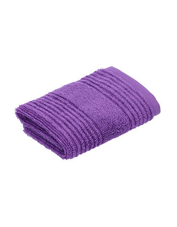 Vossen Tomorrow Hand Towel  -119204