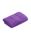 Vossen Tomorrow Bath Sheet