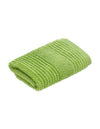 Vossen Tomorrow Guest Towel  - 119203