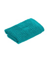 Vossen Tomorrow Hand Towel  -119204