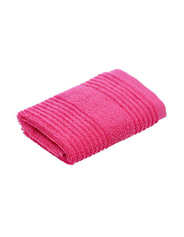 Vossen Tomorrow Guest Towel  - 119203