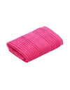 Vossen Tomorrow Bath Sheet