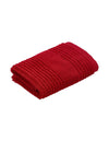 Vossen Tomorrow Hand Towel  -119204