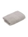 Vossen Tomorrow Bath Sheet