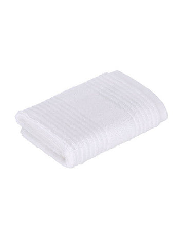 Vossen Tomorrow Face Towel -119202
